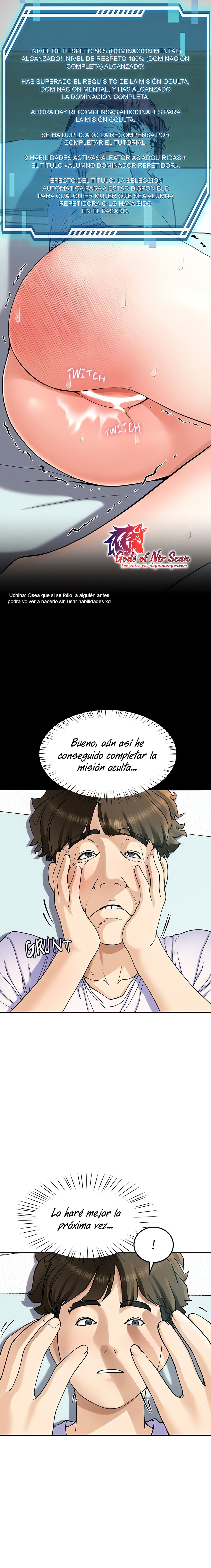 Página 22