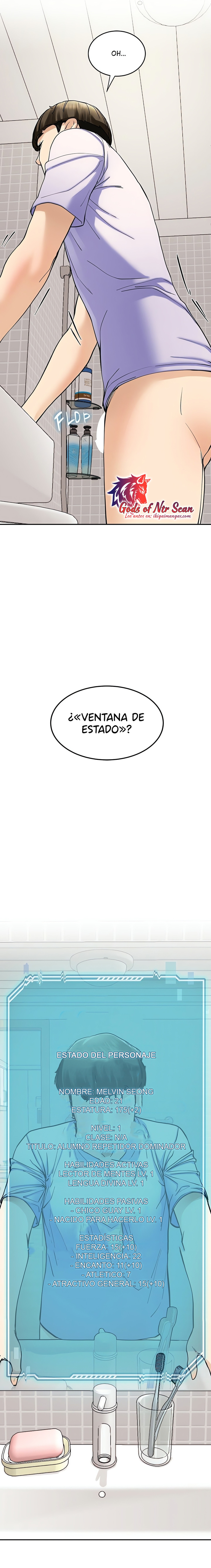 Página 26