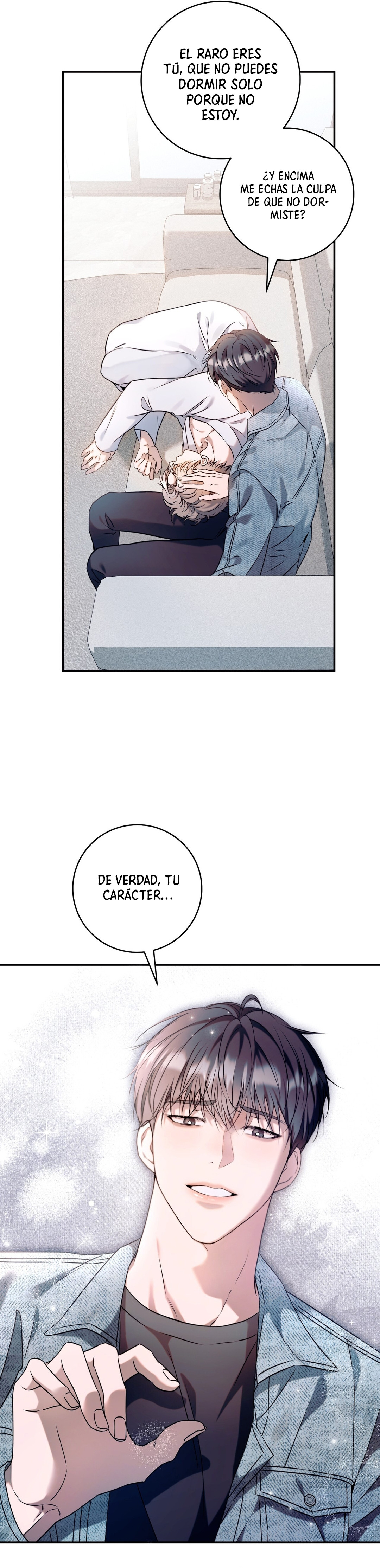 Página 19