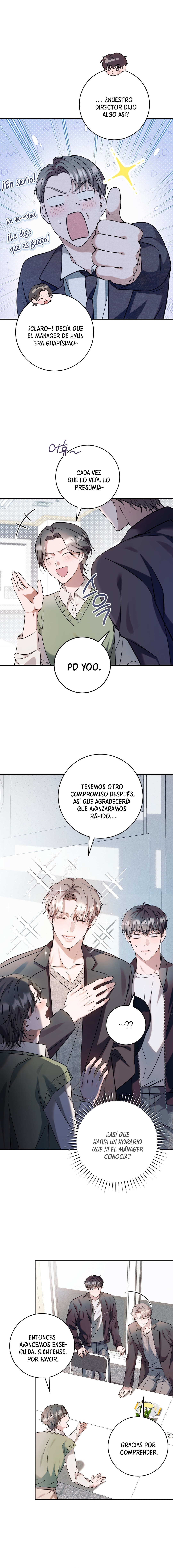 Página 11