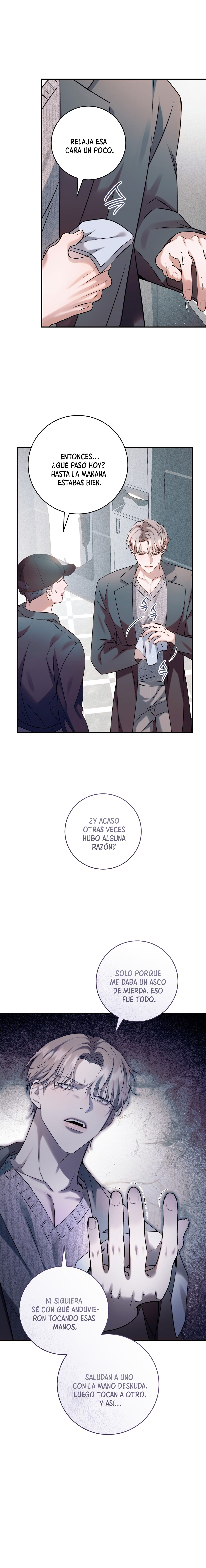 Página 14