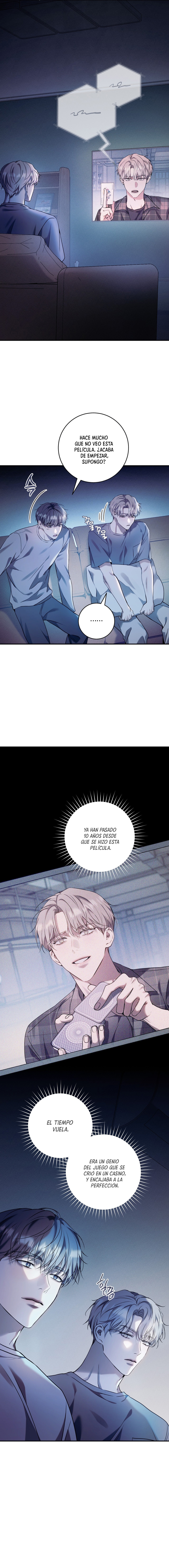 Página 22