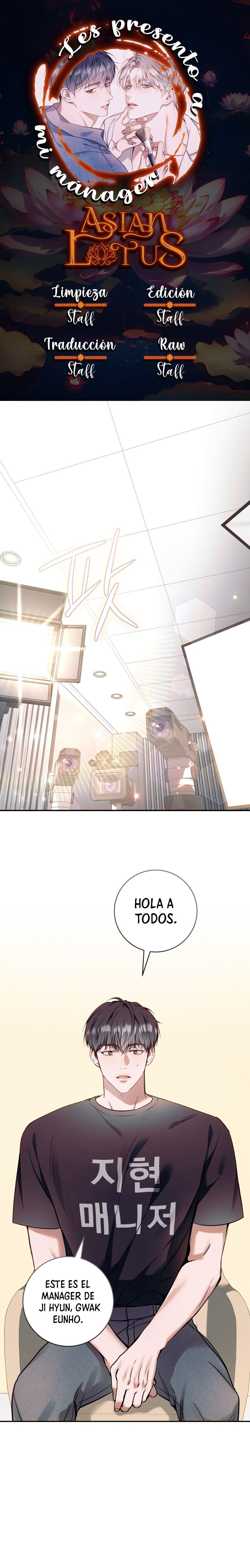 Página 1