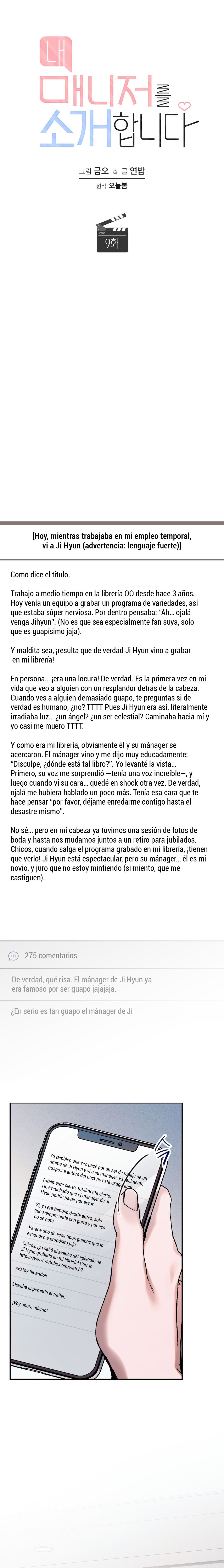 Página 20