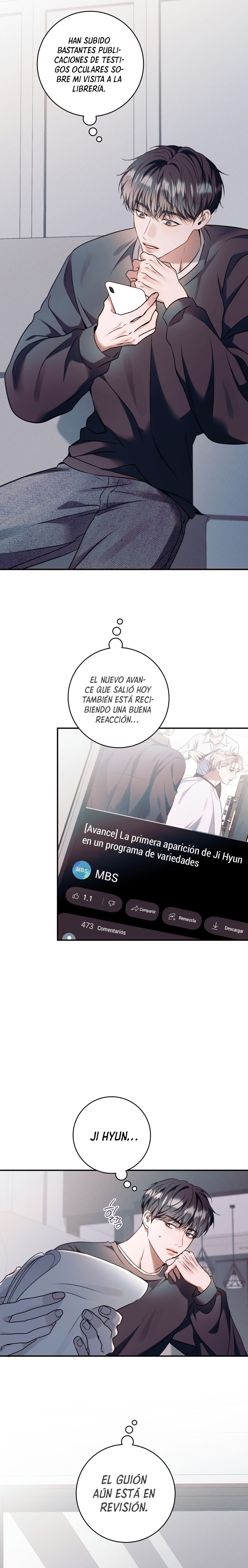 Página 21
