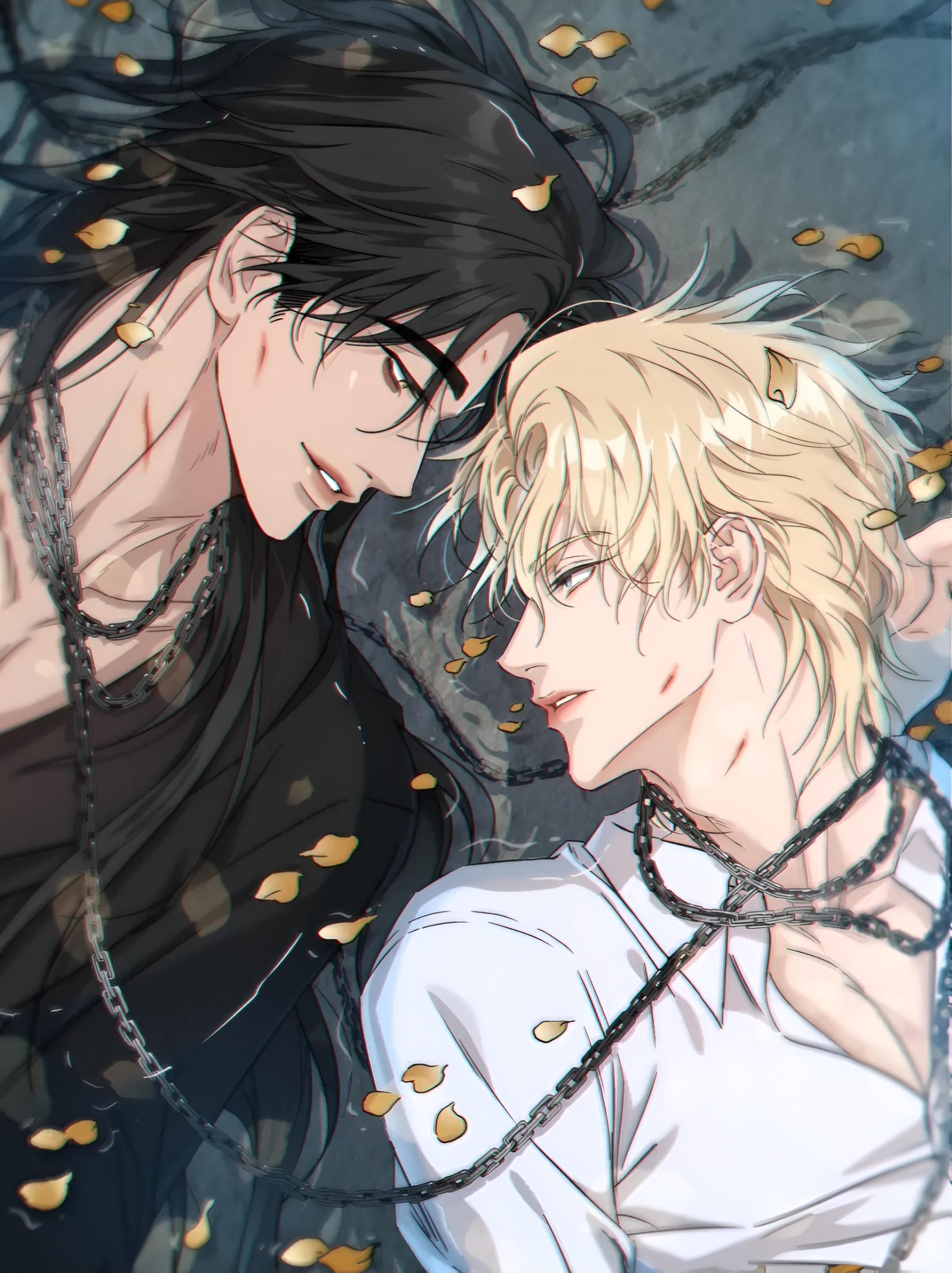 Página 2