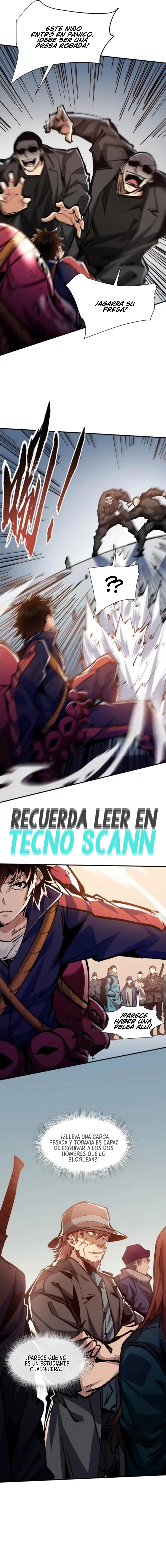 Página 4