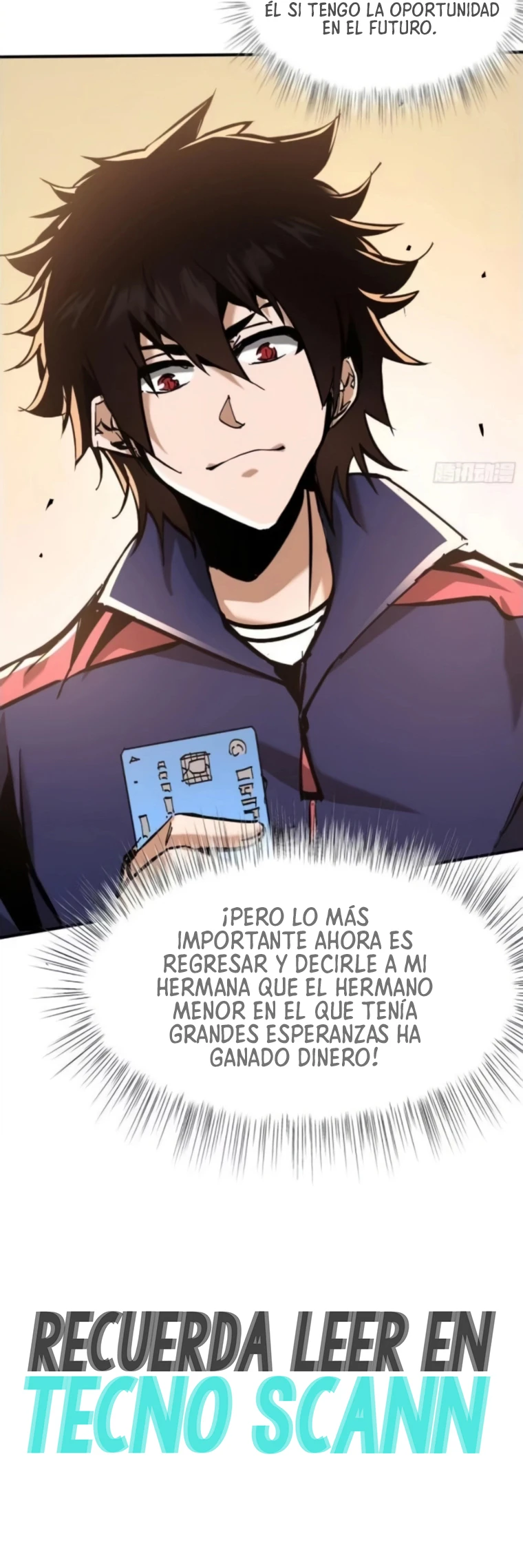Página 12
