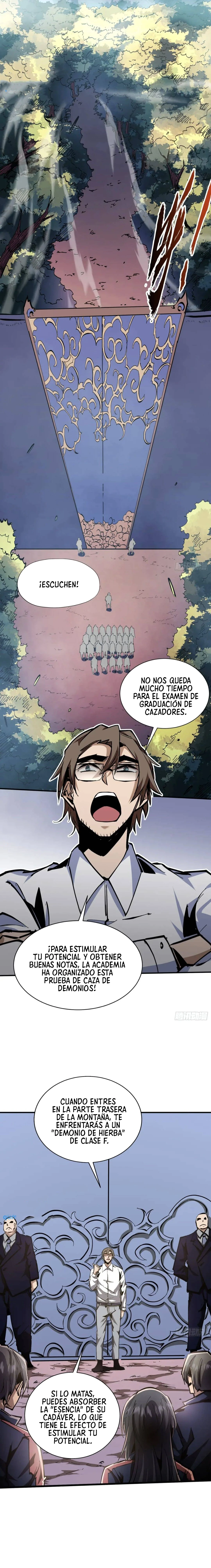 Página 8