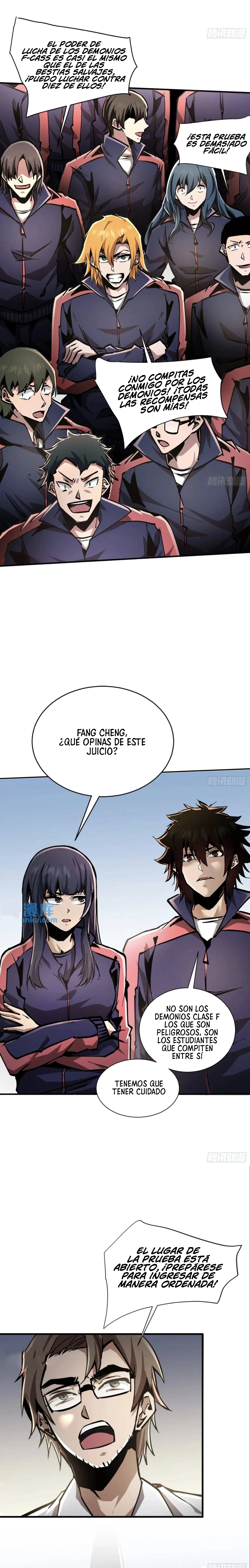 Página 9