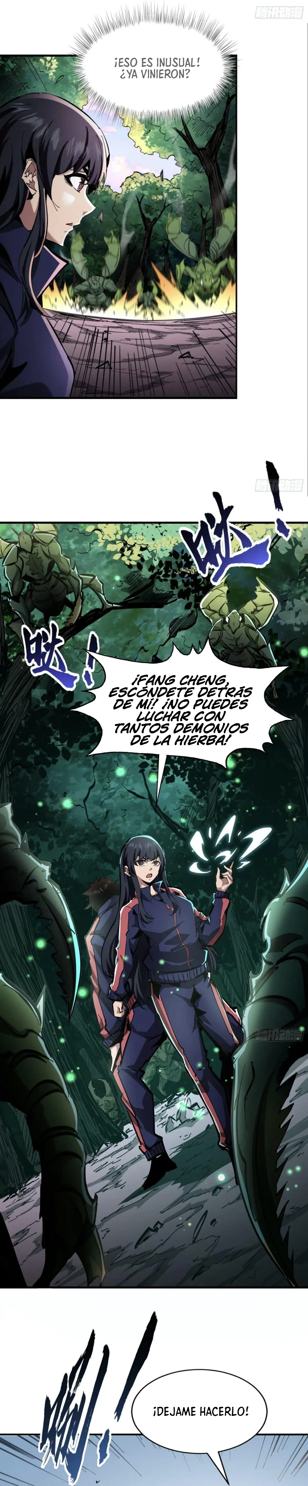 Página 12