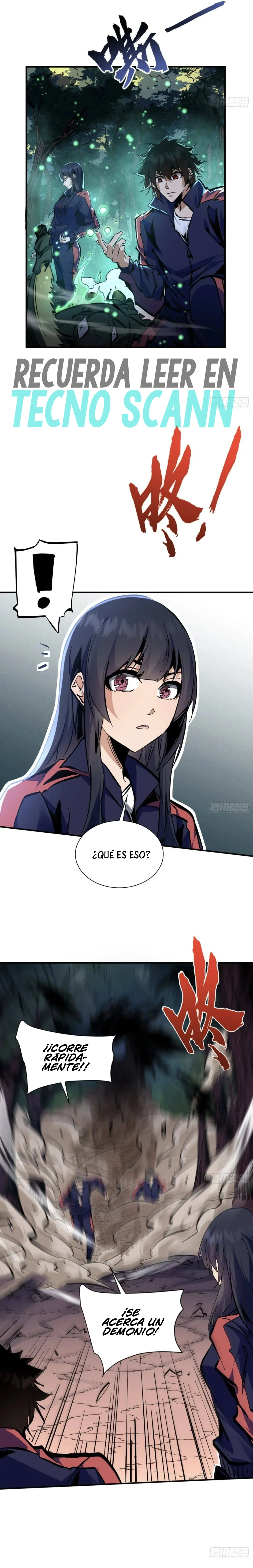 Página 16