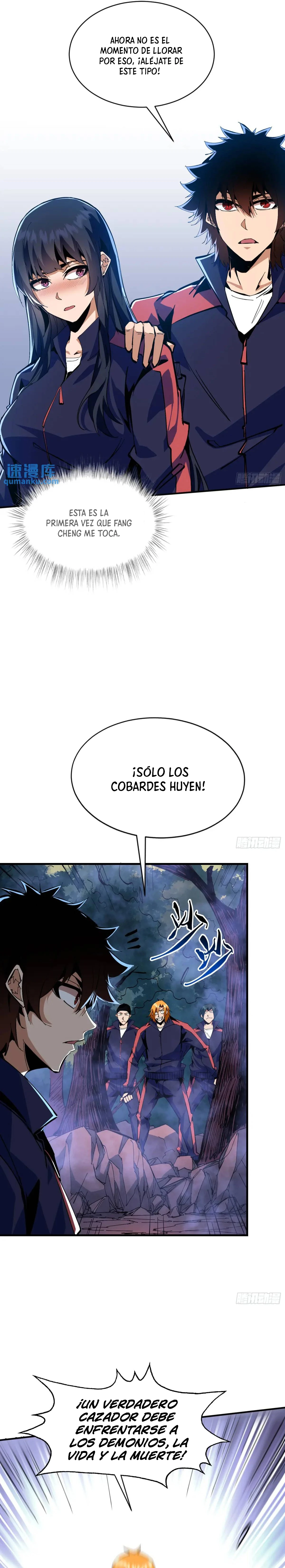 Página 3