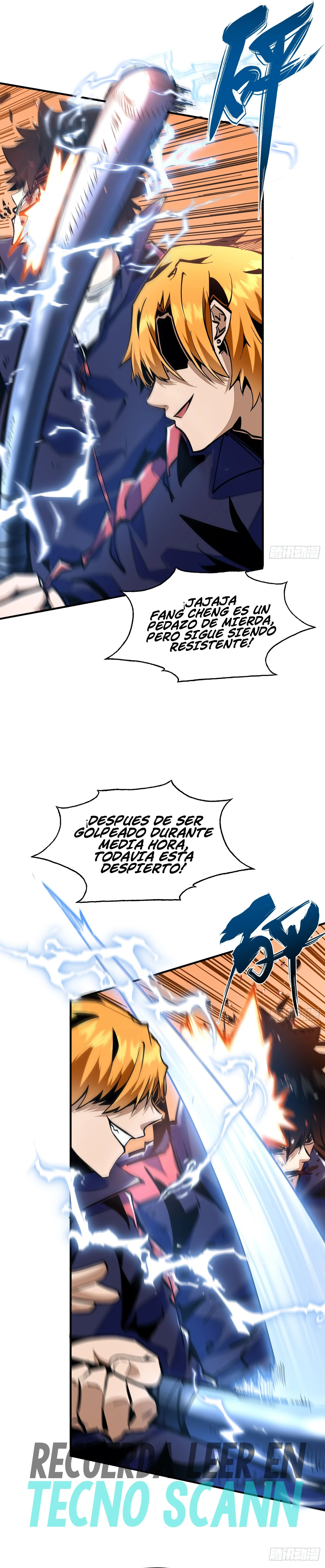 Página 7