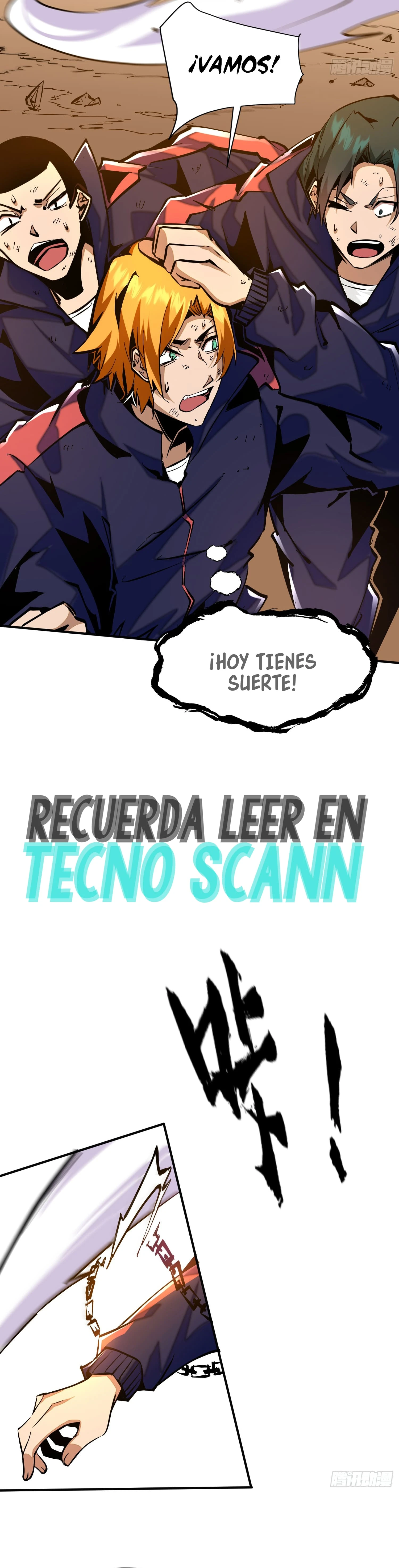 Página 15