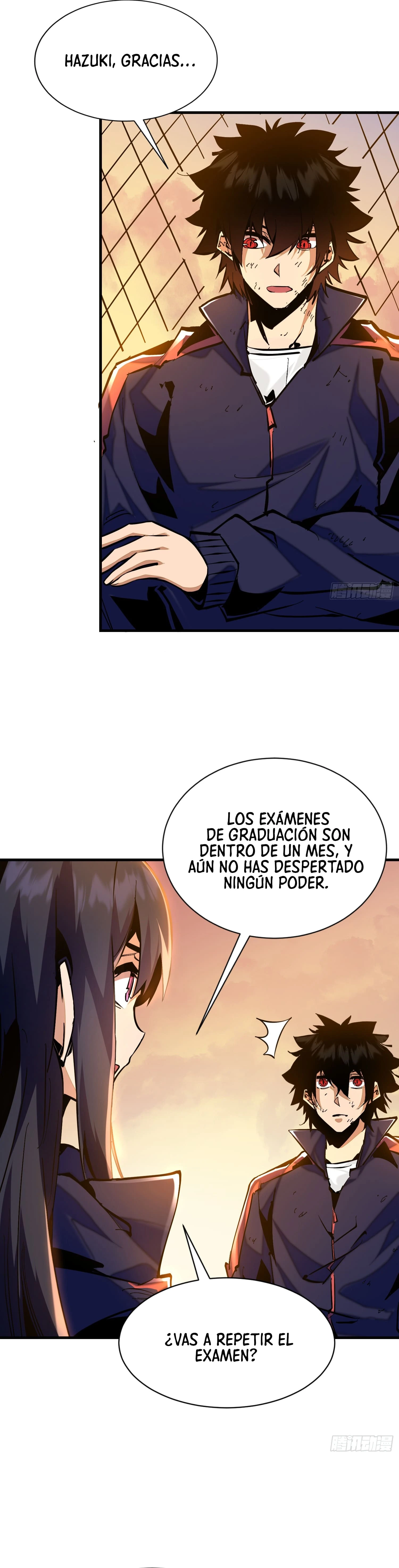 Página 16