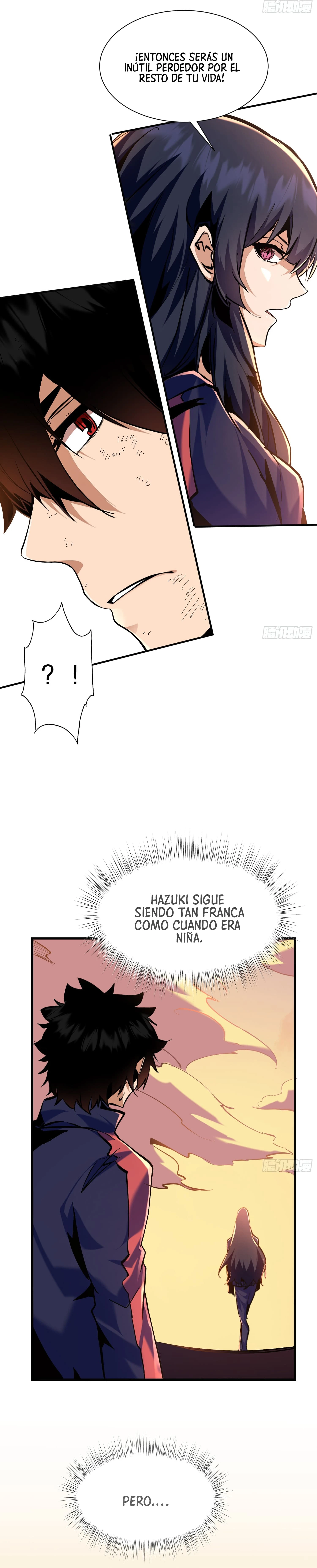 Página 20