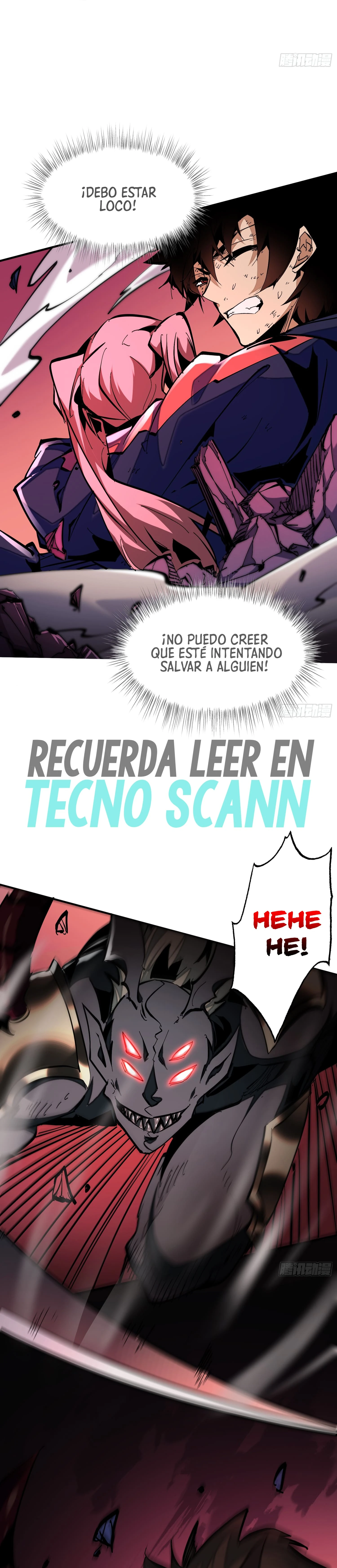 Página 29