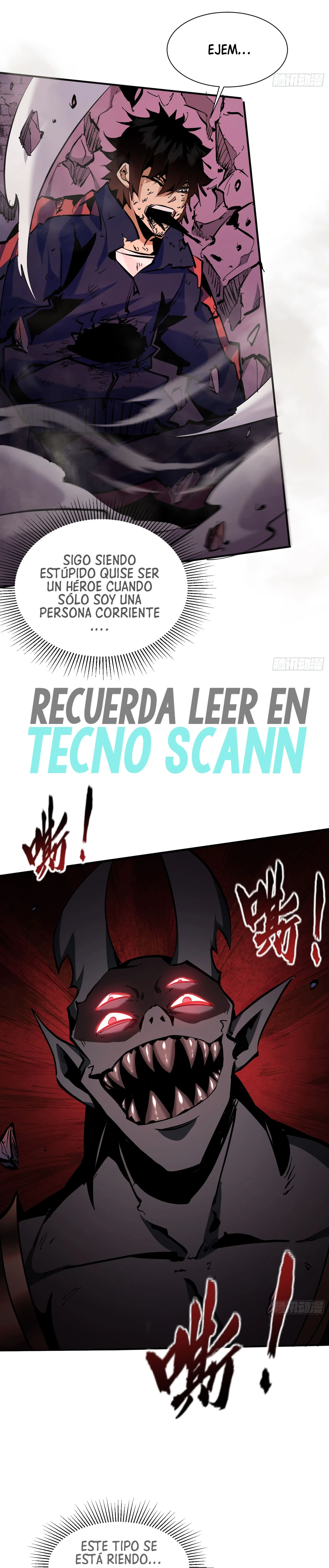 Página 33