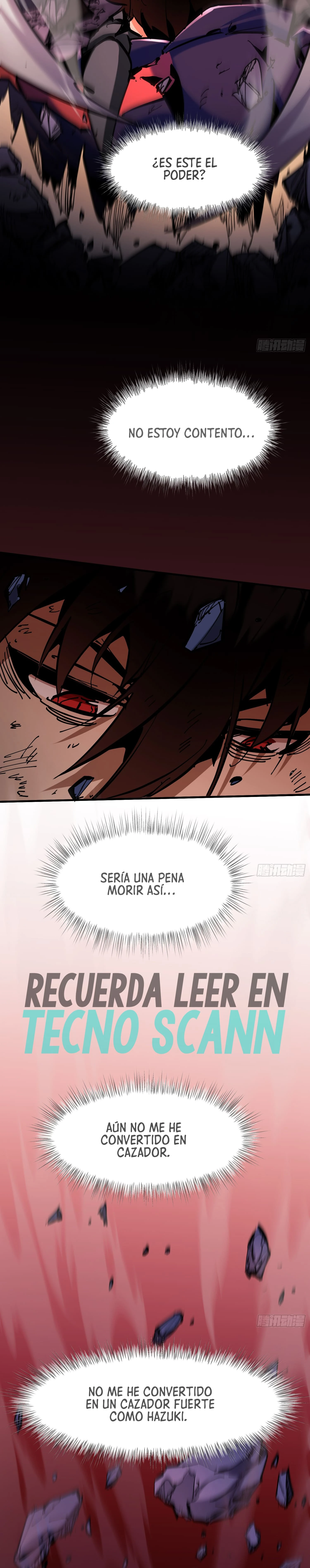Página 36