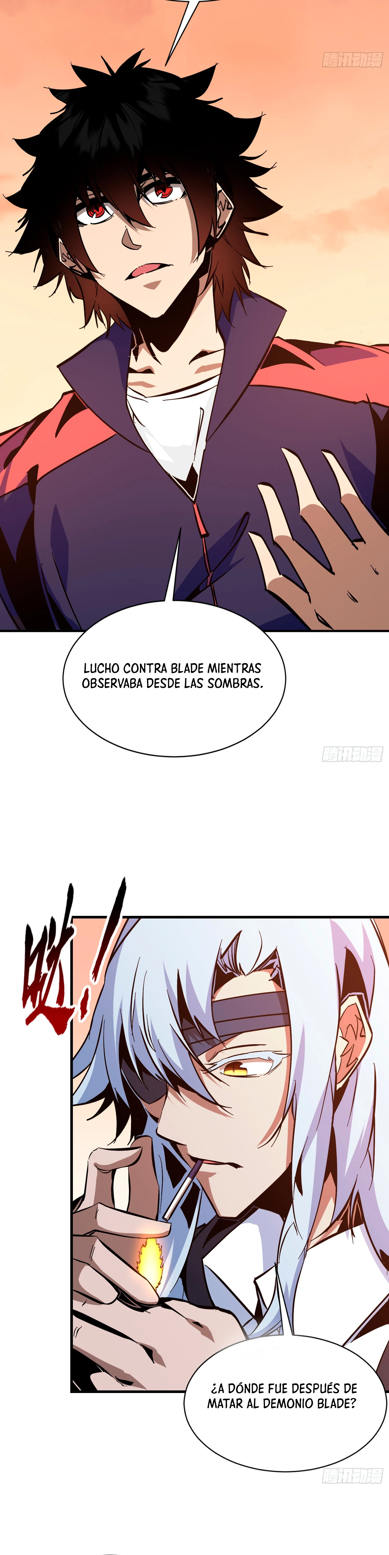 Página 5