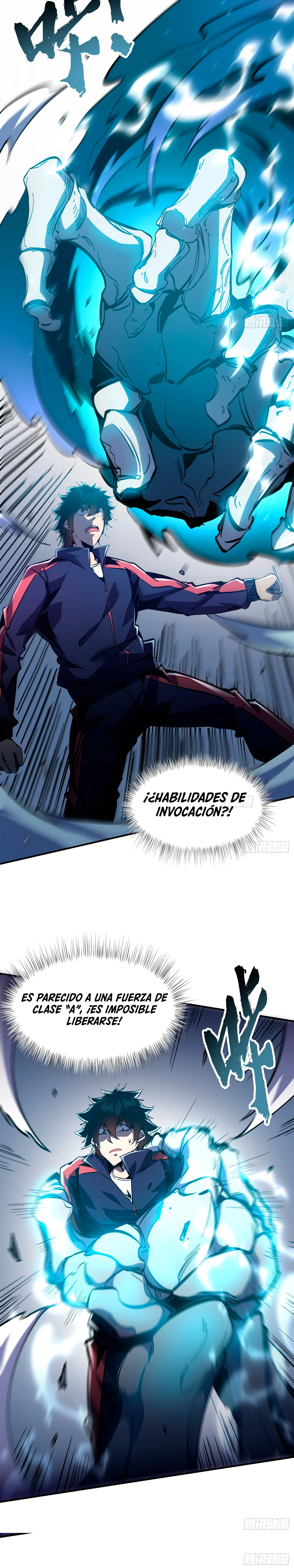 Página 8