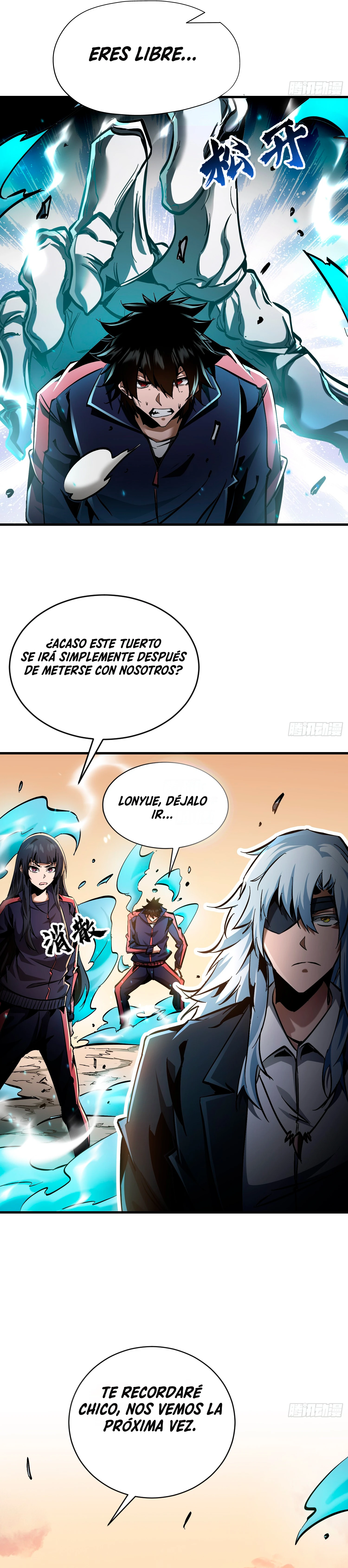 Página 14