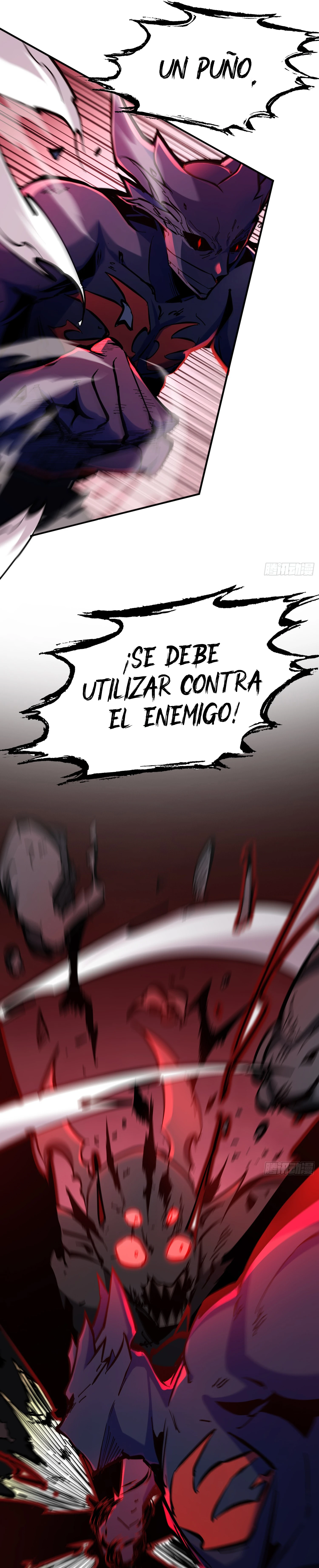 Página 27