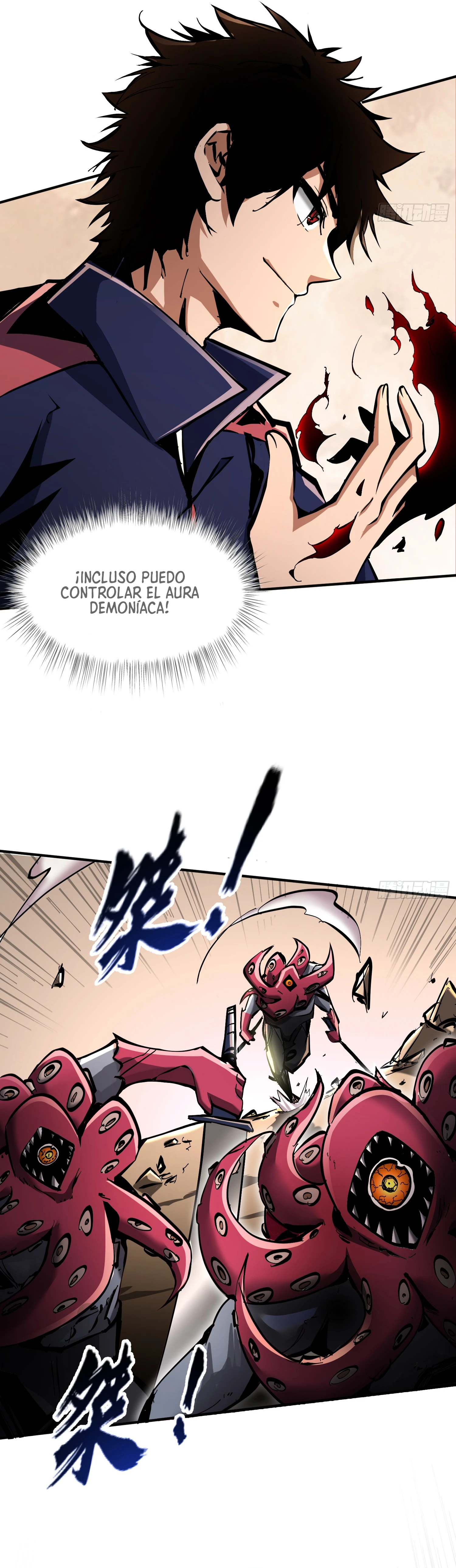 Página 8