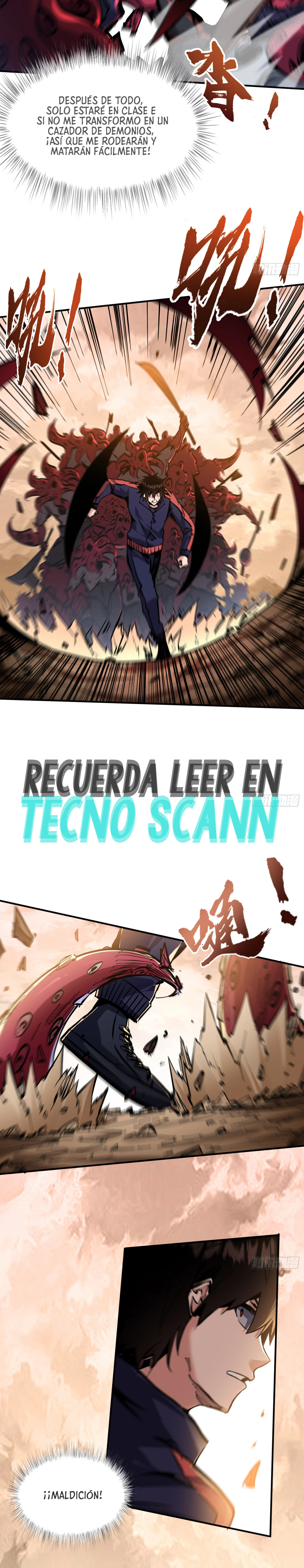 Página 19