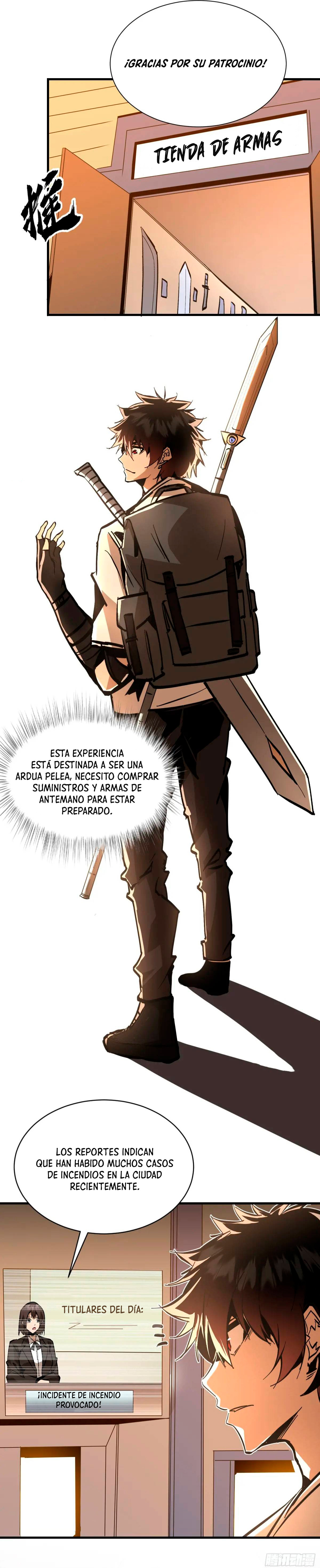 Página 6