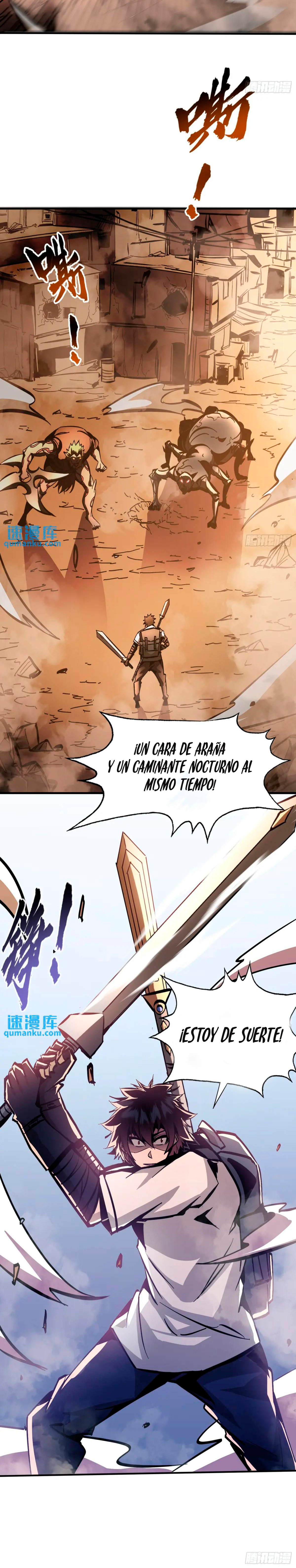Página 17