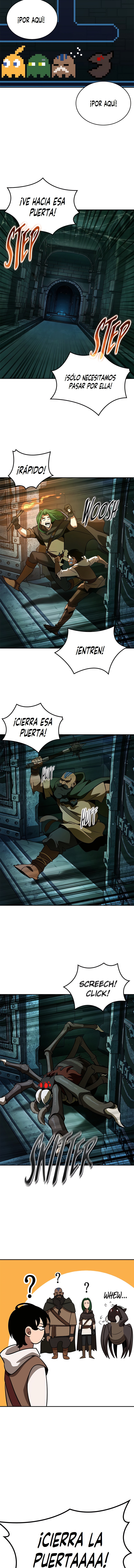 Página 8