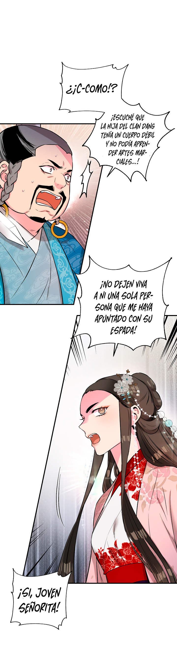 Página 29