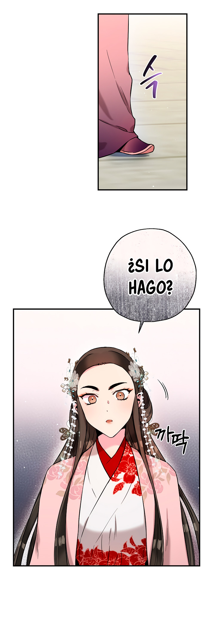 Página 38
