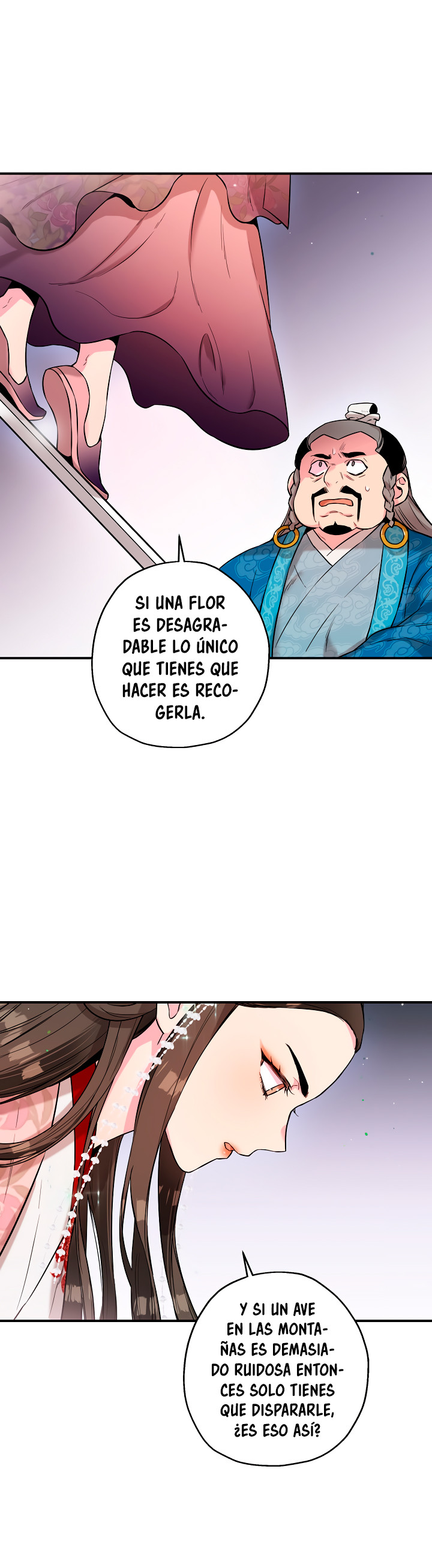 Página 43
