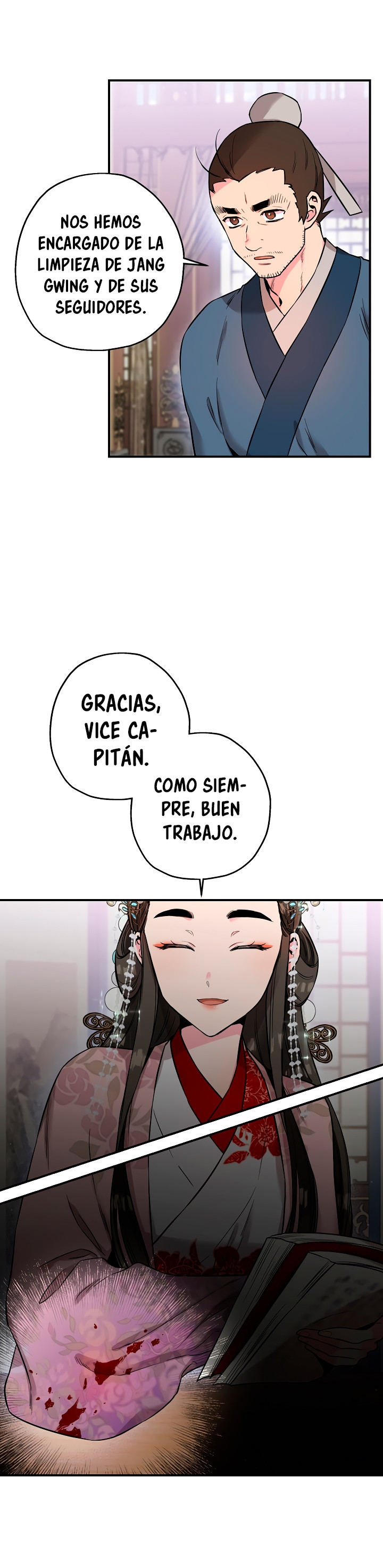 Página 8