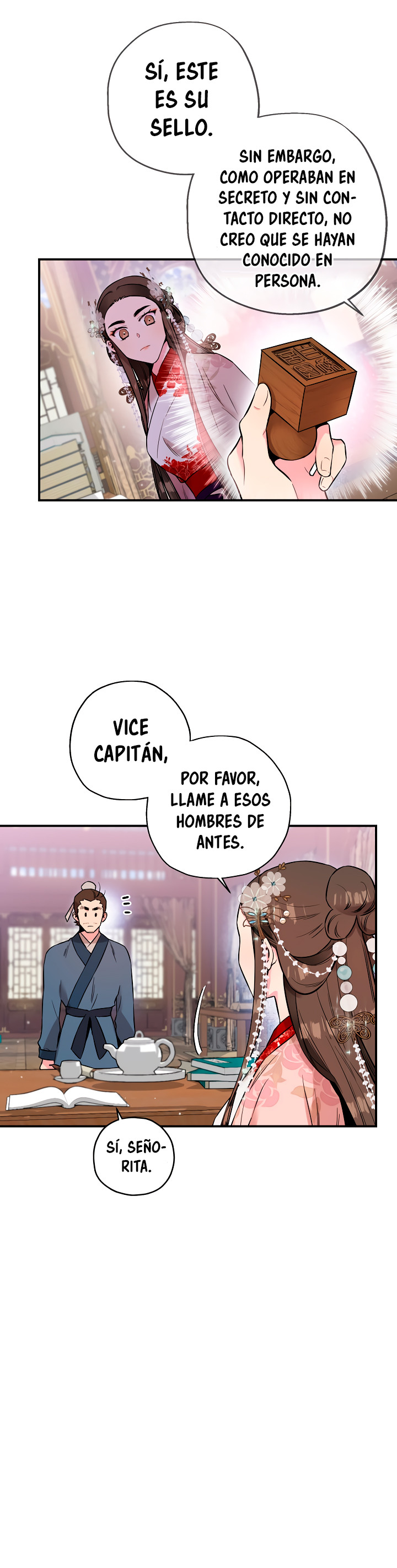 Página 14