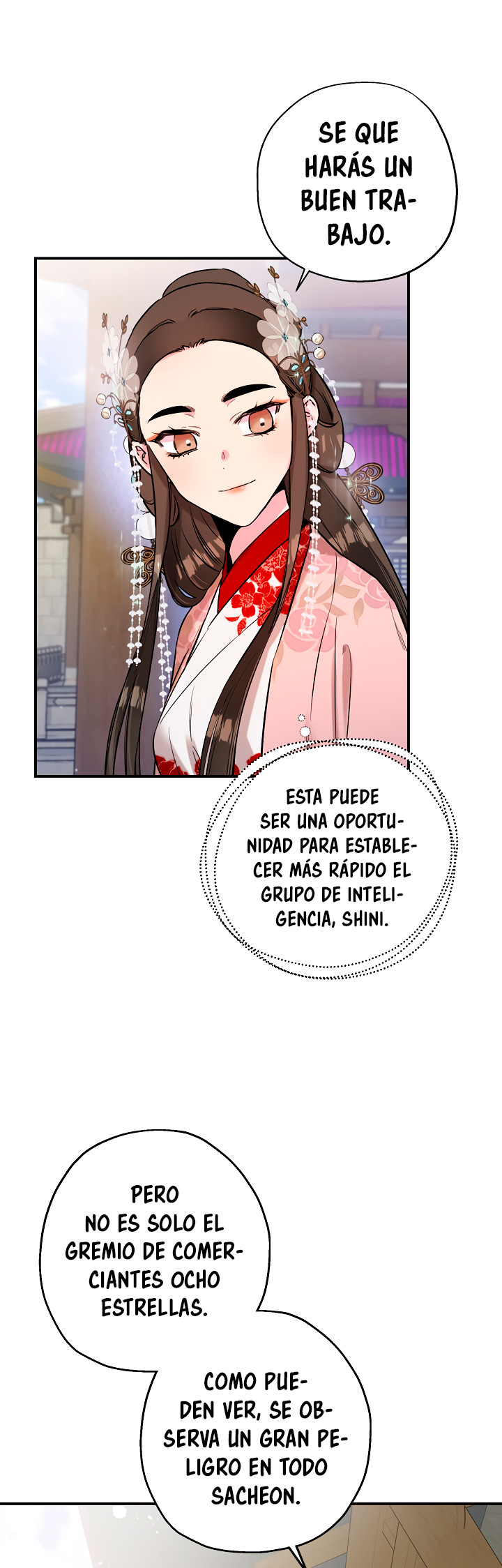 Página 19