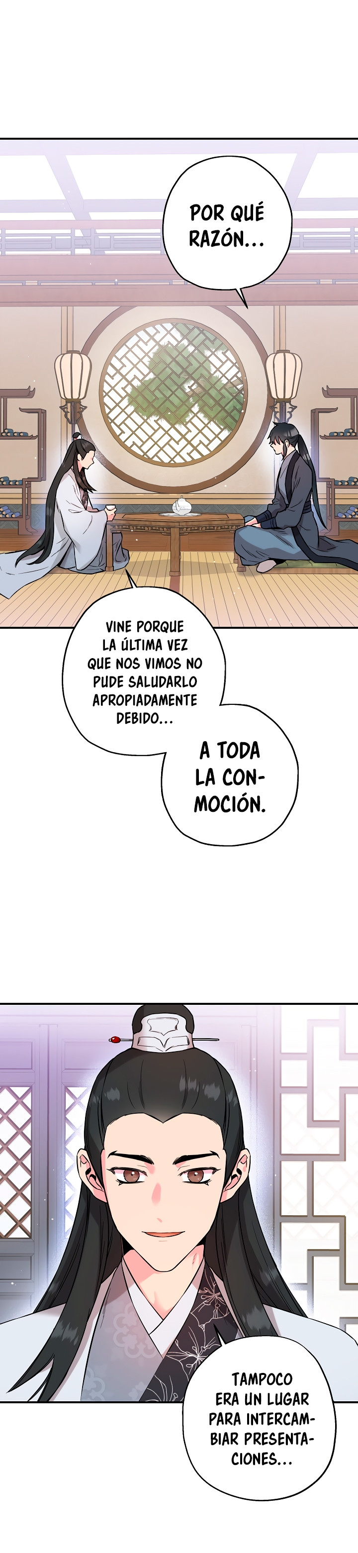 Página 39