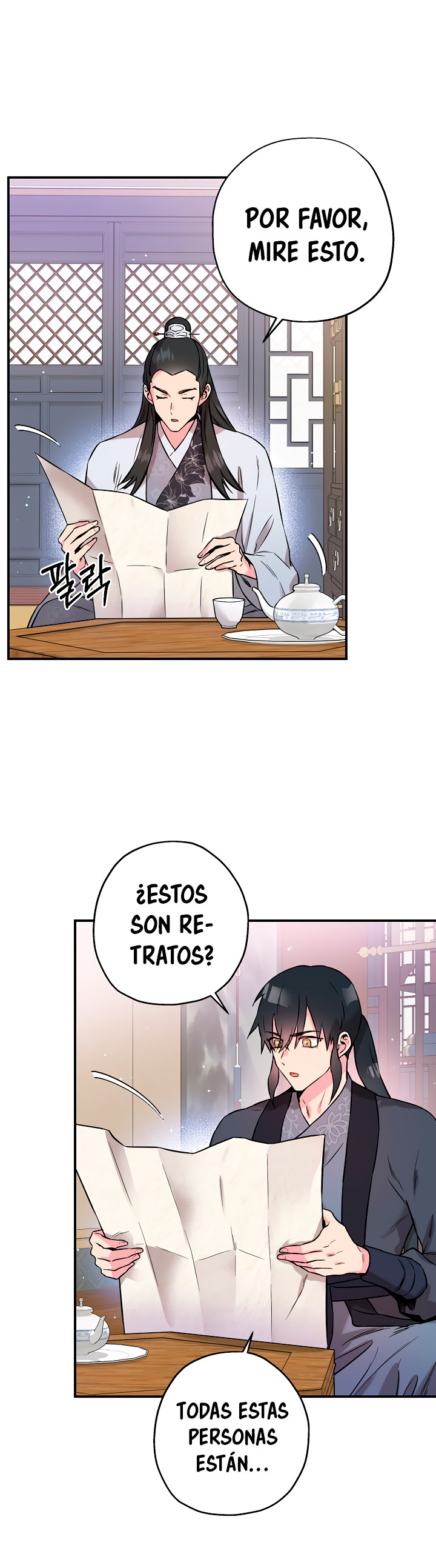 Página 42