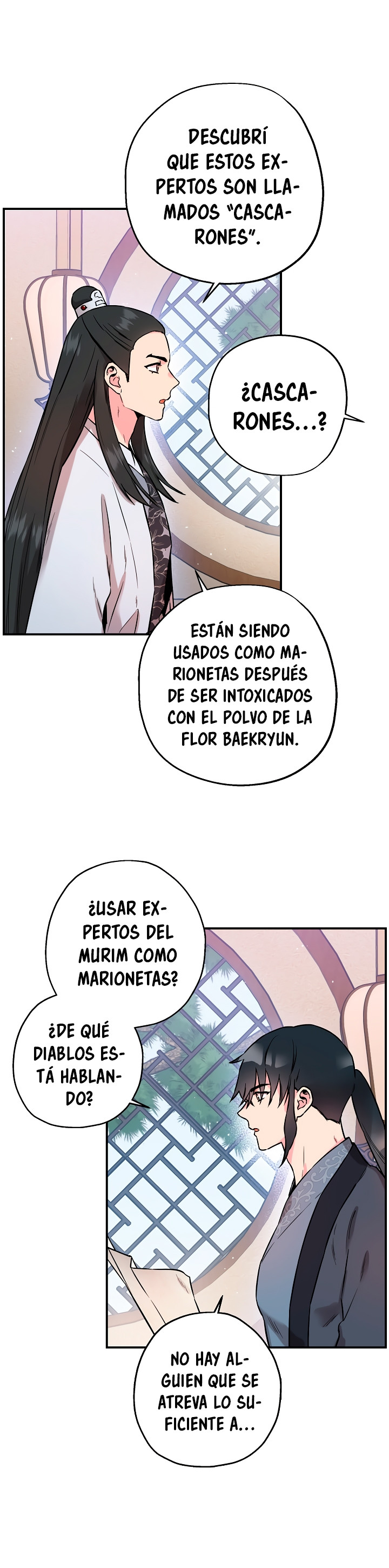Página 45