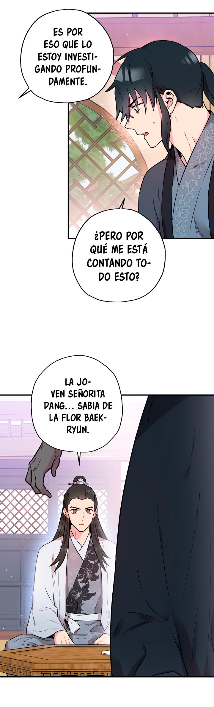 Página 48