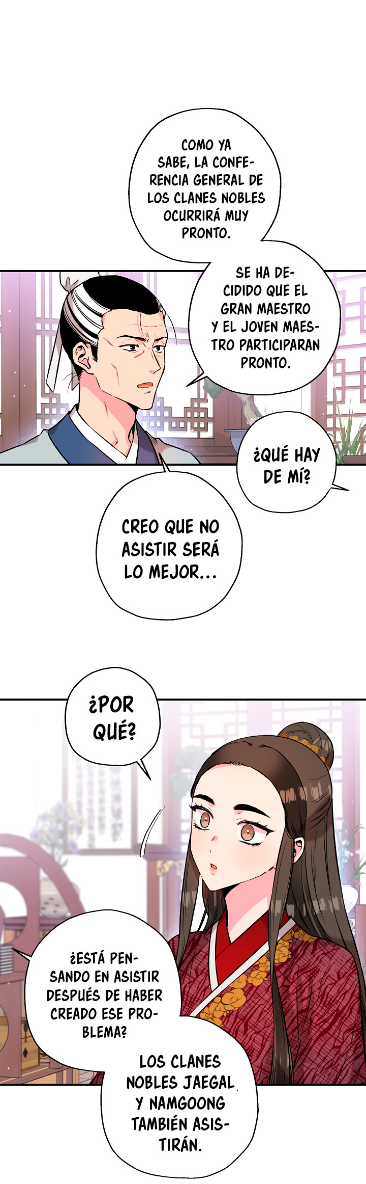 Página 19