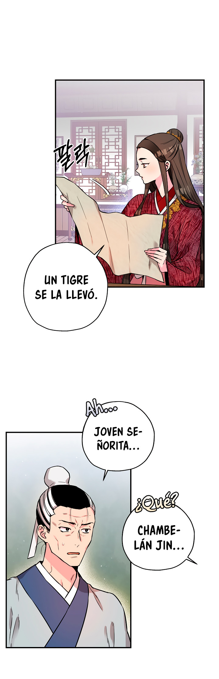 Página 24