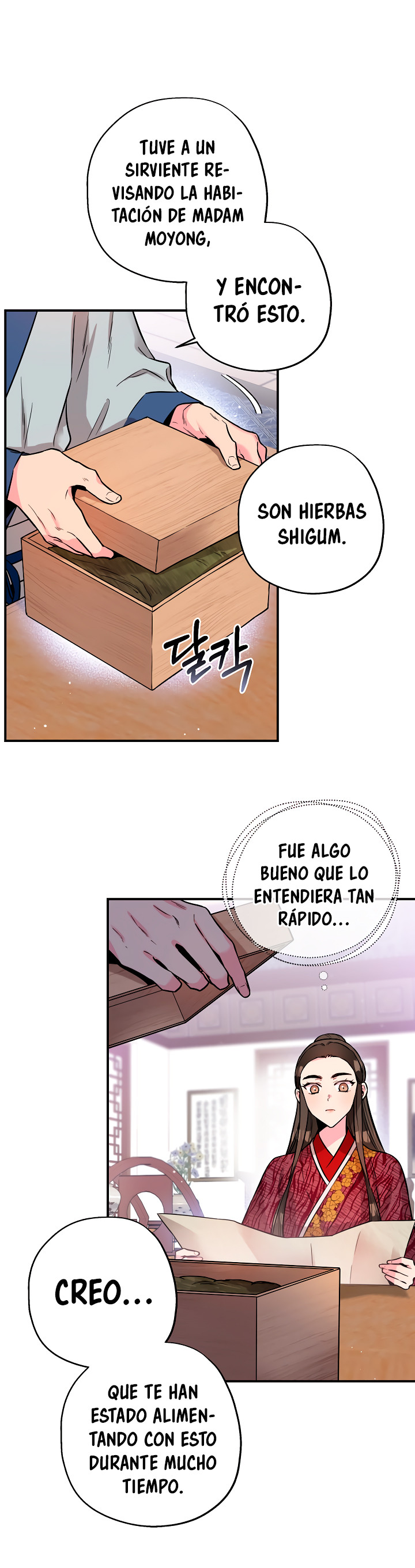 Página 26