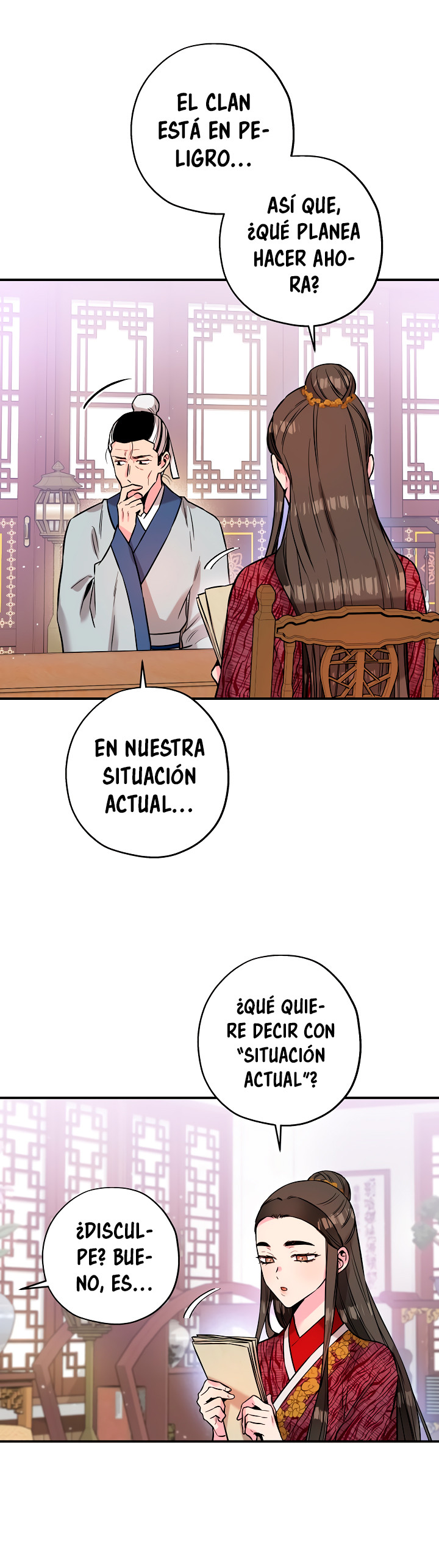 Página 29