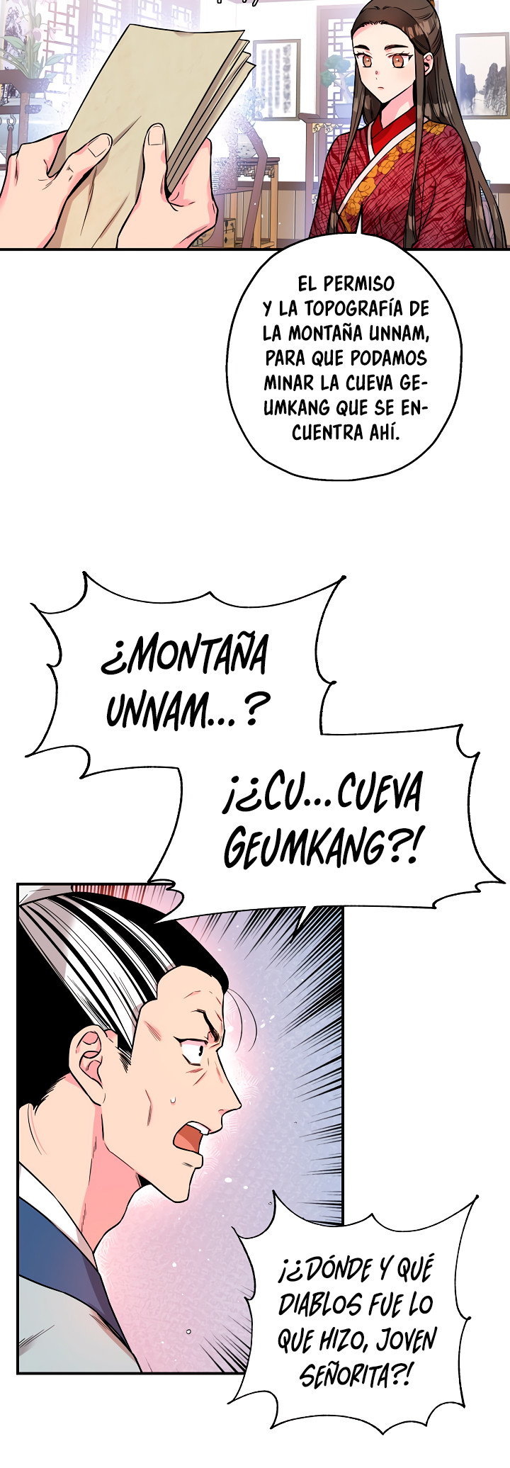 Página 38