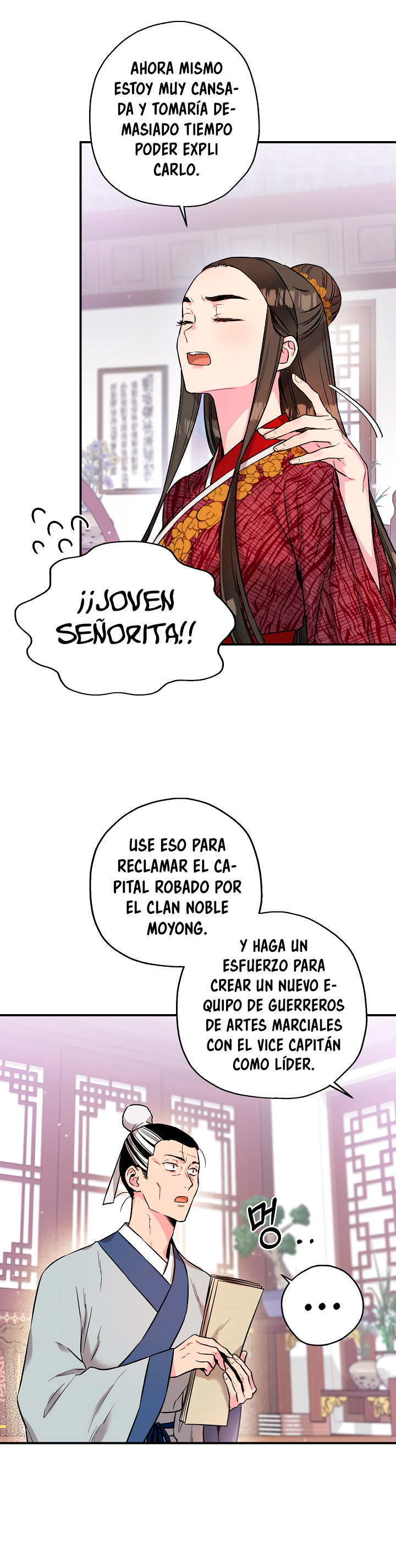 Página 39