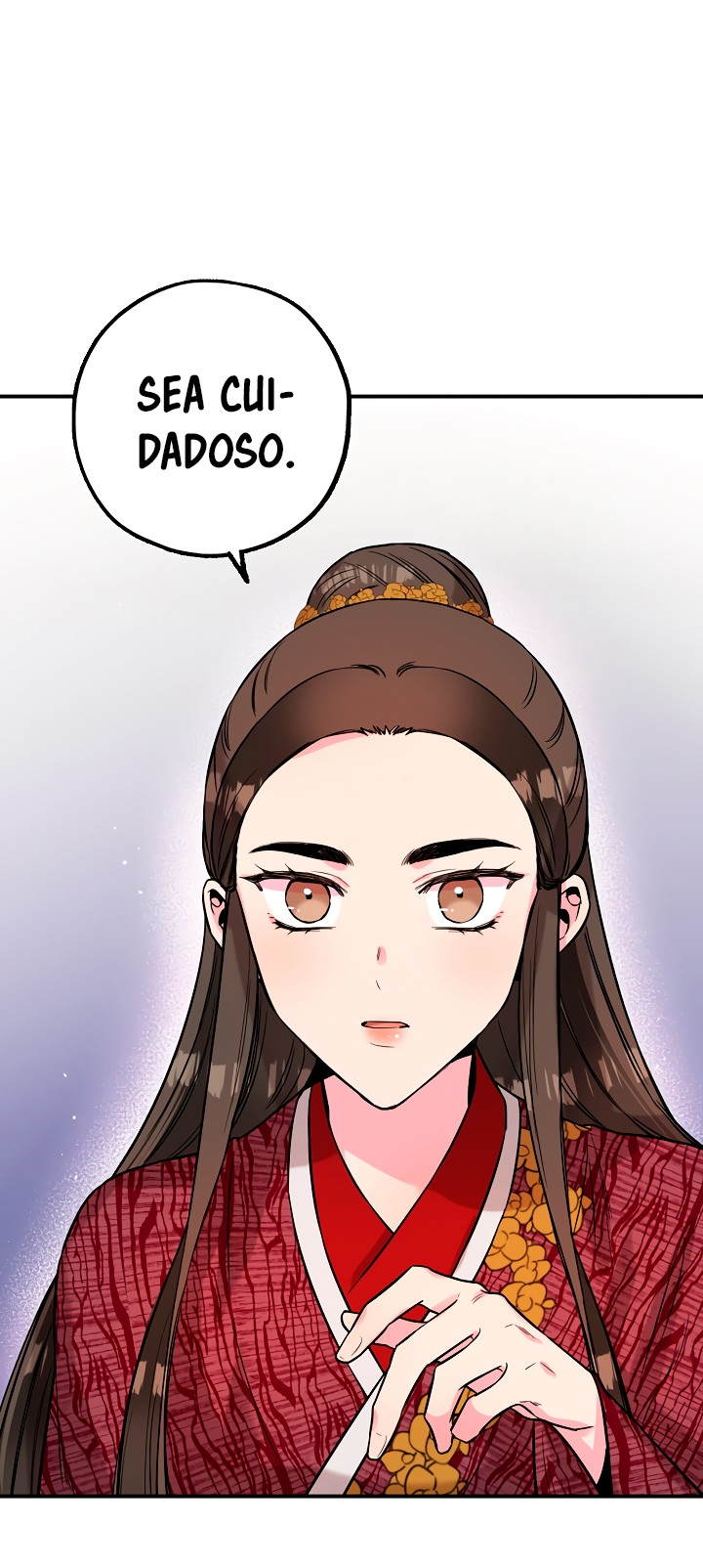 Página 41
